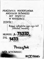 PL_1_301_1433_0000-tablica poczatkowa
